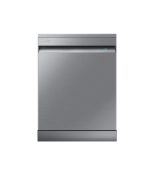 LG F2J6HG0WR - Image 4