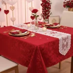 Table cloth