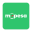 mpesa